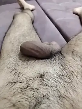 indian___fucker