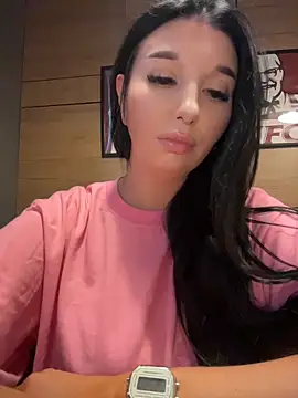 Tisha_Busty