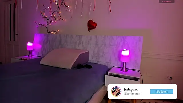charolbruce_1 webcam