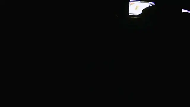 qoooqing67 webcam