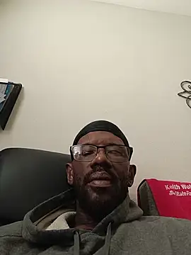 Txdarkmeat74 webcam