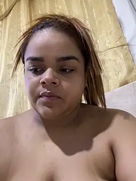Evabigass webcam