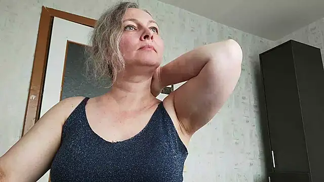 EdithManning webcam