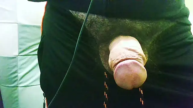 loganwolverine02 webcam