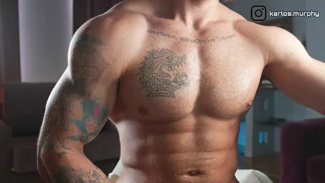 Karlos_Ripped_ webcam