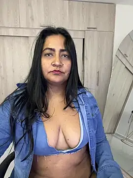 Adele_Sweett webcam