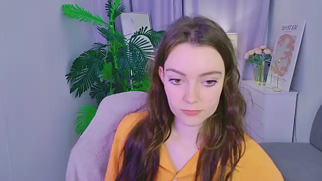 Lana__Cute_ webcam