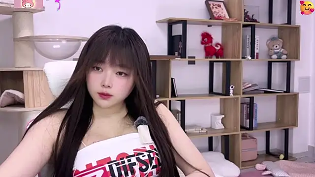 SakuraCat6 webcam