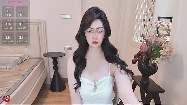 micromicro-- webcam