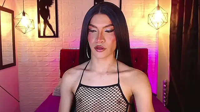 agatha_rodriguez webcam