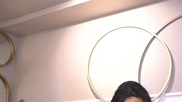 Susan_wall webcam