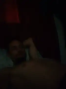 jean--98 webcam
