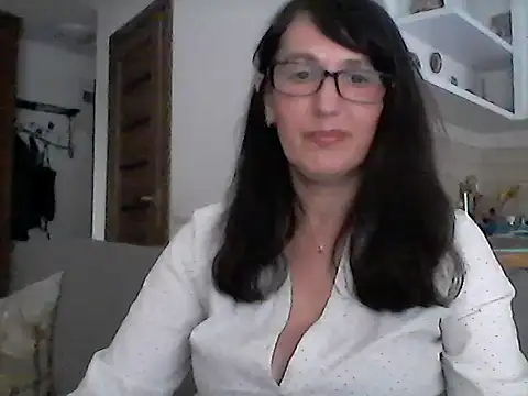 elena48324 (F mature) - #best #best-mature #brunettes #brunettes-mature #cheap-privates #cheap-privates-best #cheap-privates-mature #cheap-privates-white #heels #housewives #mature #medium #medium-hair #mid-priced-spy #recordable-publics #spy #spy-best #spy-brunettes #spy-mature #spy-white #white #white-mature