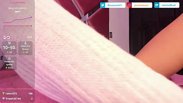 _jasmine_blush webcam
