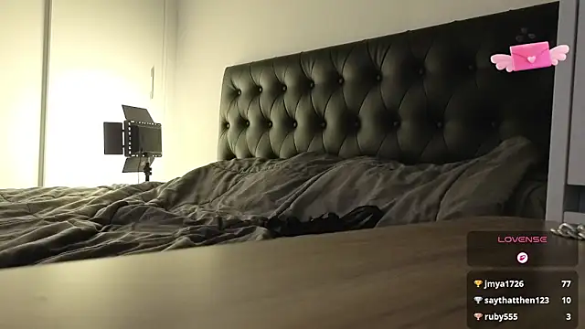 Serioledia - Trans webcam sex chat