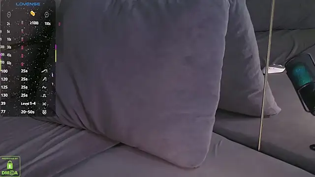 maya_snow webcam
