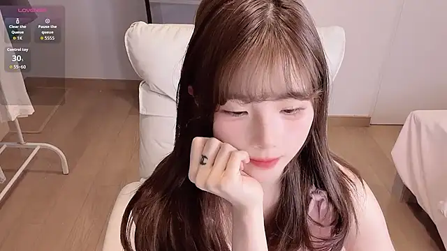 guoguo-77 webcam