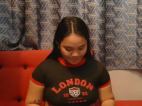 prettykrysgirl webcam
