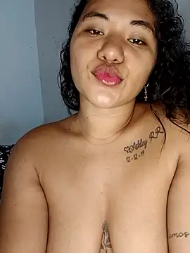 sofiaxxxxkl webcam