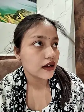 Pavitra_Sharma webcam