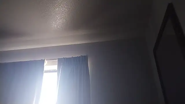 SparklesB1tch webcam