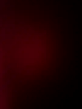 Papucho-caliente webcam