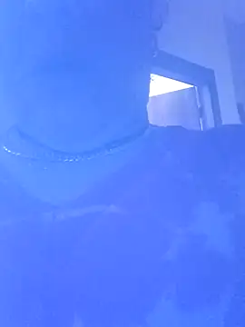 jojo1986No webcam