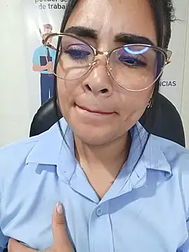 MAYE__13 webcam