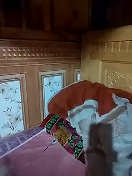 miss-su webcam