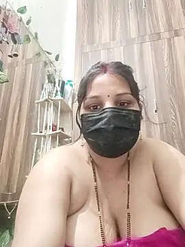 hot_sexy_bhabhi2 (F young) - #69-position #affordable-cam2cam #anal #anal-doggy-style #anal-fingering #anal-indian #anal-petite #anal-toys #anal-young #ass-to-mouth #best #best-young #big-ass #big-ass-anal #big-ass-big-tits #big-ass-doggy-style #big-ass-indian #big-ass-young #big-clit #big-nipples #big-tits #big-tits-anal #big-tits-blowjob #big-tits-doggy-style #big-tits-hairy #big-tits-indian #big-tits-petite #big-tits-young #black-hair #black-hair-young #blowjob #cam2cam #cheapest-privates #cheapest-privates-best #cheapest-privates-indian #cheapest-privates-young #cooking #cowgirl #dirty-talk #doggy-style #fingering #fingering-indian #fingering-young #hairy #hairy-young #hd #hindi #indian #indian-young #mobile #mobile-young #petite #petite-indian #petite-young #romantic #romantic-indian #romantic-young #sexting #young