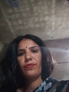 riya_jaan12 (F young) - मेरी लाइफ में🥰 आपका  सभी का 😘स्वागत है