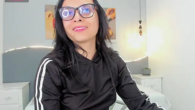 Sara_mora_ webcam