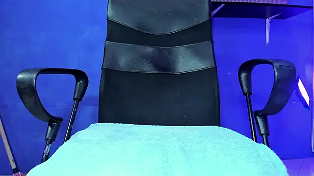 veronica_em1 webcam