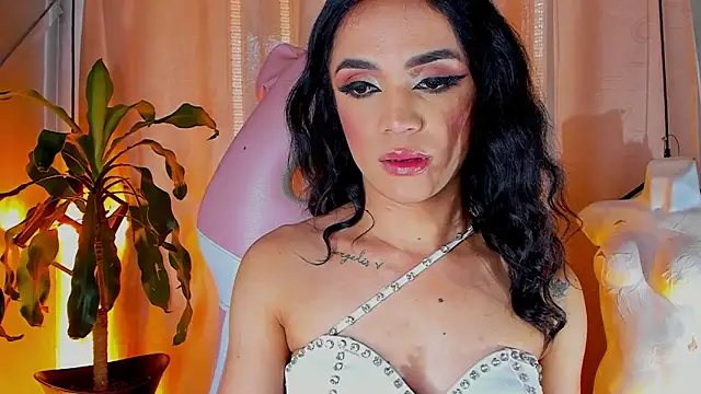 Cristal_Gem1 webcam