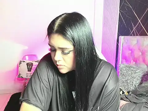 im_bunny__ webcam
