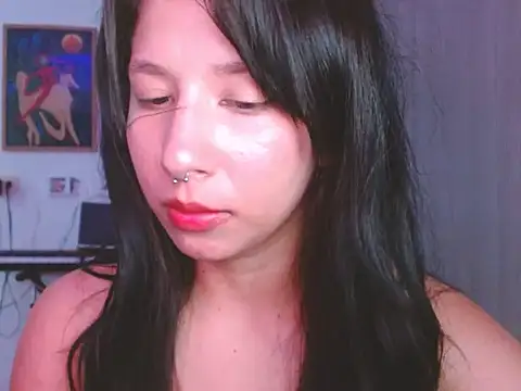 babyvavi webcam