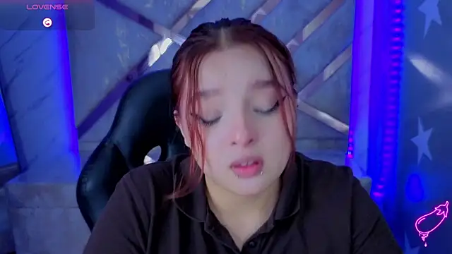 mia_foster_t webcam