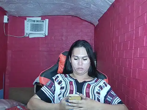 sexychekaiixxx webcam
