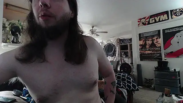 biggerisbetter12 webcam
