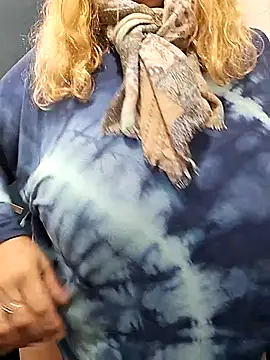 JennyInVegas webcam
