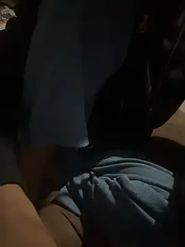 cowboy_420k webcam