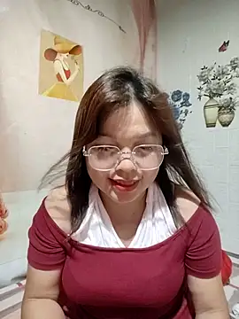 cover-baa (F milf) - #anime #arab #arab-milfs #best #best-milfs #brunettes #brunettes-milfs #cam2cam #cheapest-privates #cheapest-privates-arab #cheapest-privates-best #cheapest-privates-milfs #fisting #fisting-arab #fisting-milfs #hd #medium #milfs #mistresses #mobile #mobile-milfs #most-affordable-cam2cam #office #recordable-publics #romantic #romantic-arab #romantic-milfs #small-audience