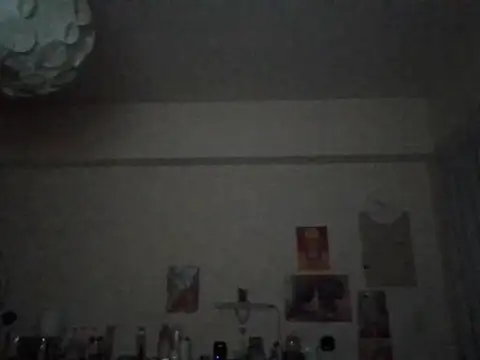 ilove90123 webcam