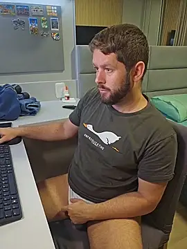 RipMyUnderwear webcam