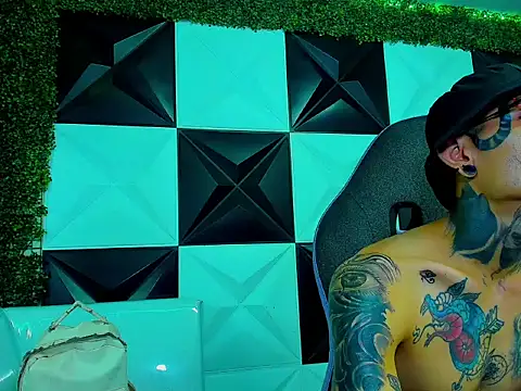 Boy_tatto77 webcam