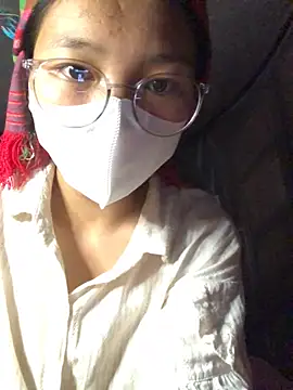 nanaa71 webcam