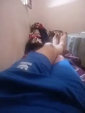 Re-book webcam
