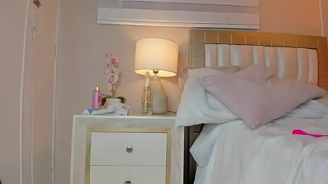 isabela__x (F teen) - SEXY DANCE/ TWERKING
