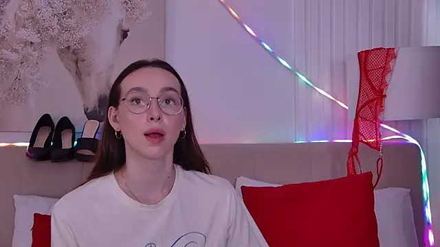 Emily_Simon webcam