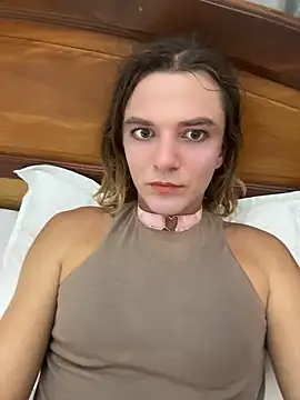 nikkiasspussy webcam